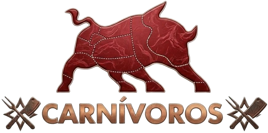 carnivorosperu.com