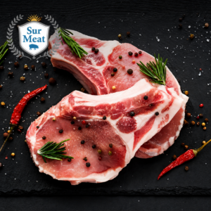 Chuleta Sur Meat 800gr