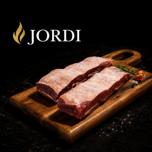 Asado de Tira C/H Americano