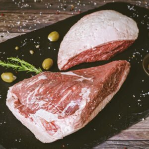 Picaña Americana